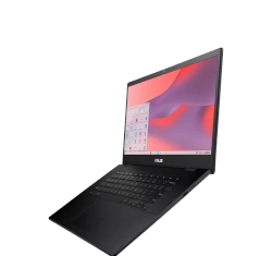 Asus Chromebook CX1500 15" Intel Celeron N3350 Non touch screen laptop