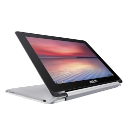 Asus Chromebook Flip C100 Series Touch laptop