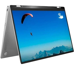 Asus Chromebook Flip C434 14" Touch Intel Core m3-8th Gen laptop