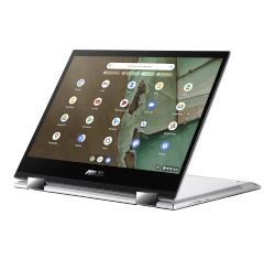 Asus Chromebook Flip CM 3 CM3200 12" laptop