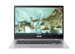 Asus Chromebook Flip CX1 11" Intel Celeron N4500 laptop