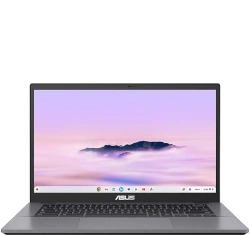 Asus Chromebook Plus CX34 14" Intel Core i5-12th Gen Non touch screen laptop