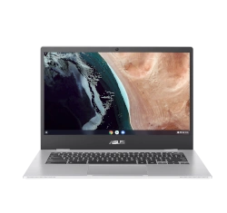 ASUS CX1400CN laptop