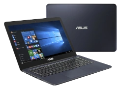 Asus E402BA 14" AMD A9-9400 laptop