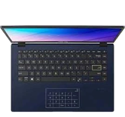 Asus E410 14” Intel Celeron N3000 laptop
