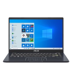 Asus E510 15.6" laptop