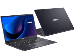 Asus E510MA 15" Intel Celeron N4020 laptop