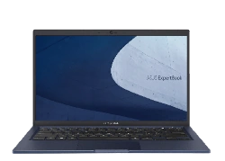 Asus ExpertBook B1 14" Intel Core i5-13th Gen laptop