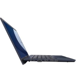 Asus ExpertBook B1 B1400 14" Intel Core i7-11th Gen laptop