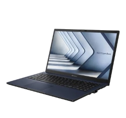 Asus ExpertBook B1 B1500 14" Intel Core i5-12th Gen laptop