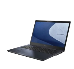 Asus ExpertBook B2 B2402C 14" Intel Core i7-12th Gen laptop