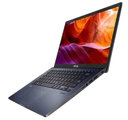 Asus ExpertBook B2 Flip B2402F 14" Intel Core i7-12th Gen laptop