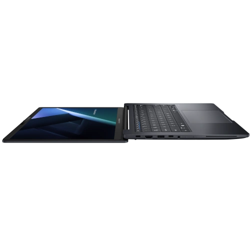 Asus ExpertBook B3 B3405 14" Intel Core Ultra 7 255H laptop