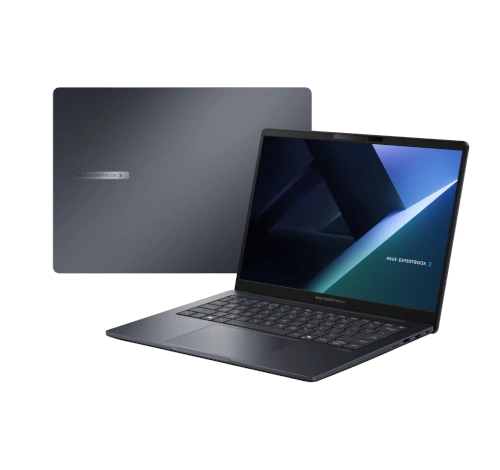 Asus ExpertBook B3 B3605 16" Intel Core Ultra 7 Series 2 laptop