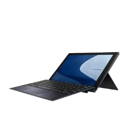 Asus ExpertBook B3 Detachable B3000 14" Qualcomm Snapdragon 7c Gen 2 laptop
