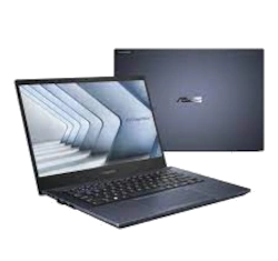 Asus ExpertBook B5 B5402C 14" Intel Core i7-13th Gen Non-touch screen laptop