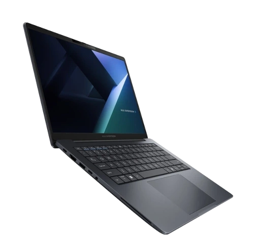 Asus ExpertBook B5 B5405 14" Intel Core Ultra 5 laptop