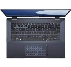 Asus ExpertBook B5 Flip B5402F 14" Intel Core i7-12th Gen laptop