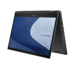 Asus ExpertBook B5 Flip OLED B5602F 16" Intel Core i7-12th Gen laptop