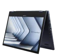 Asus ExpertBook B6 Flip B6602F 16" Intel Core i9-12th Gen laptop
