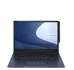 Asus ExpertBook B7 Flip B7402F 14" Intel Core i7-12th Gen laptop