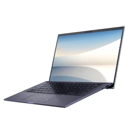 Asus ExpertBook B9 B9450 14" Intel Core i7-11th Gen laptop