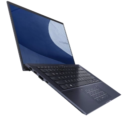 Asus ExpertBook B9 B9450 14" Intel Core i7-12th Gen laptop