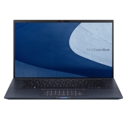 Asus ExpertBook B9450 Intel Core i5 10th Gen laptop