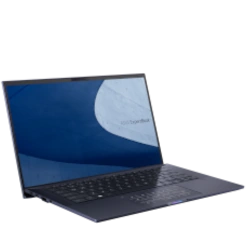Asus ExpertBook B9450 Intel Core i7 10th Gen laptop