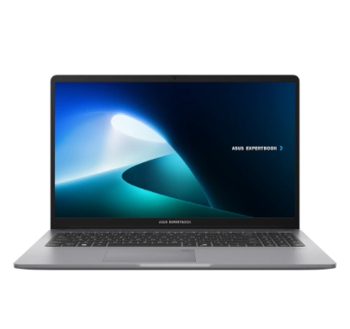 Asus ExpertBook P1 P1503 15" Intel i7-13th Gen laptop