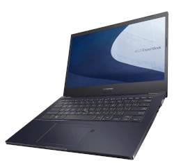 Asus ExpertBook P2451 Core i5 10th Gen laptop
