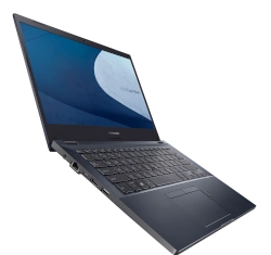 Asus ExpertBook P2451 Core i7 10th Gen laptop