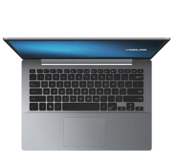 Asus ExpertBook P5 14" Intel Core i7 8th Gen laptop