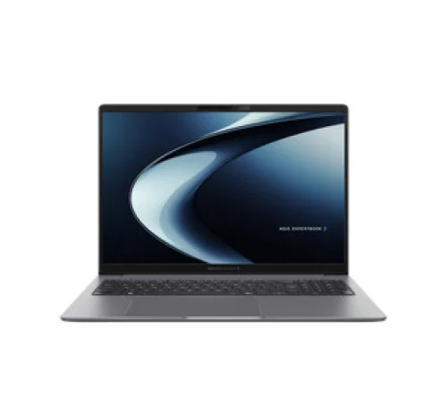 Asus Expertbook P5 G2 16 Ryzen Ai 9 Hx 470