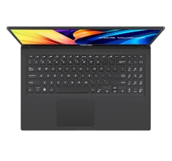 Asus F1500EA-WB51 i5-11th Gen laptop