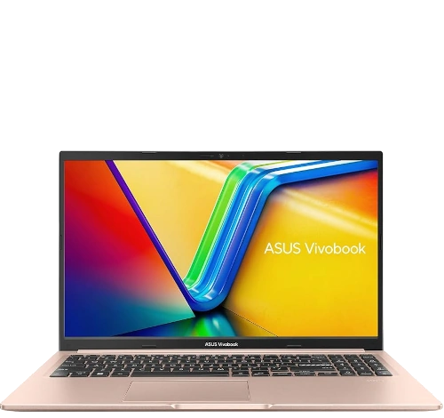 Asus F1504VA Intel Core i5-13th Gen laptop