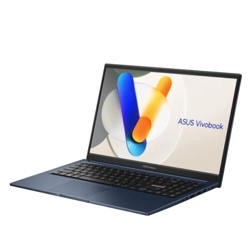Asus F1504VA-SB31 Intel Core i3 1315U laptop