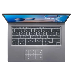 Asus F415 14" Intel Core i7-11th Gen laptop
