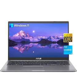 Asus F515 15" Intel Core i3-11th Gen laptop