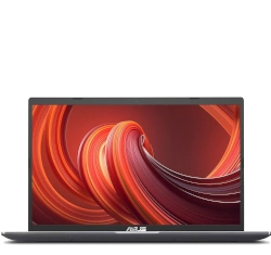Asus F515 15" Intel Core i5-11th Gen laptop