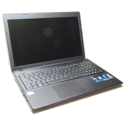 Asus F55, F55A, F55U laptop