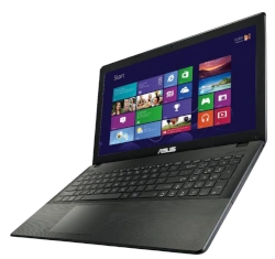 Asus F551C laptop