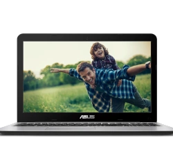 Asus F556UA 15.6" Intel i3-6100U laptop