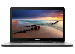 Asus F556UA 15" Intel Core i7-6th Gen laptop