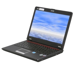 Asus F6 series laptop