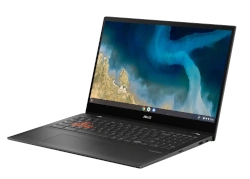 Asus Flip CL5500FD 15" AMD Ryzen 3 laptop