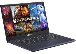 Asus FX571GT 15" Intel Core i3-9th Gen laptop