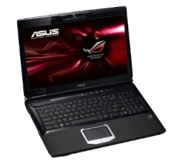 Asus G51, G51V, G51J, G51VX laptop
