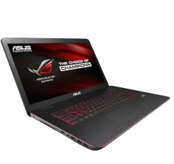 Asus G771JM G771 laptop