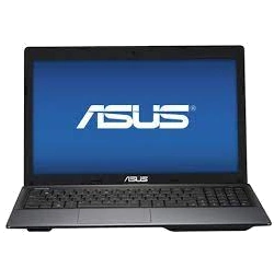 Asus K55, K55A, K55N AMD A8 laptop